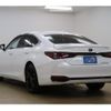 lexus es 2023 CFJ1749297 image 19