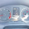 volkswagen polo 2010 CFJ1838703 image 17