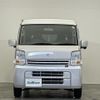 suzuki every 2017 CFJ1768806 image 6