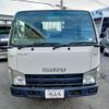 isuzu elf-truck 2012 quick_quick_SKG-NJR85AD_NJR85-7021420 image 4