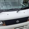 nissan clipper-truck 2004 CFJ1718958 image 40
