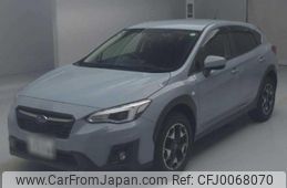 subaru xv 2020 quick_quick_DBA-GT3_084220