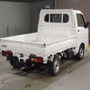 toyota pixis-truck 2023 -TOYOTA--Pixis Truck S510U-0026504---TOYOTA--Pixis Truck S510U-0026504- image 2