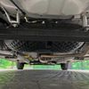 daihatsu move-canbus 2018 quick_quick_LA800S_LA800S-0138269 image 19
