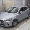 mazda demio 2019 -MAZDA--Demio DJLFS-621263---MAZDA--Demio DJLFS-621263- image 1