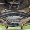 honda n-van-style 2018 quick_quick_JJ1_JJ1-4000865 image 19