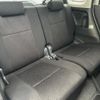 suzuki palette 2010 quick_quick_MK21S_MK21S-367166 image 9