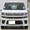 suzuki wagon-r 2018 GOO_JP_700130095430240515003 image 3