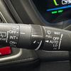 honda vezel 2014 111 image 14
