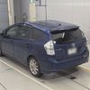 toyota prius-α 2012 -TOYOTA 【静岡 336ね510】--Prius α ZVW41W-3160751---TOYOTA 【静岡 336ね510】--Prius α ZVW41W-3160751- image 7