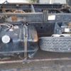 isuzu forward 2016 CFJ1782440 image 22