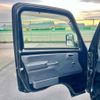 suzuki carry-truck 2022 quick_quick_3BD-DA16T_DA16T-730360 image 14