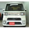 daihatsu wake 2016 quick_quick_LA700S_LA700S-0064523 image 2