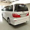 toyota alphard 2005 ENHANCEAUTO_1_ea289820 image 5