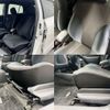 toyota vitz 2005 -TOYOTA 【豊田 500ﾅ9465】--Vitz DBA-NCP91--NCP91-5001135---TOYOTA 【豊田 500ﾅ9465】--Vitz DBA-NCP91--NCP91-5001135- image 24