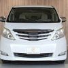 toyota alphard 2009 -TOYOTA--Alphard DBA-ANH20W--ANH20-8086842---TOYOTA--Alphard DBA-ANH20W--ANH20-8086842- image 17