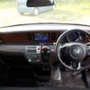 honda n-one 2012 -HONDA 【野田 580】--N ONE DBA-JG2--JG2-2000362---HONDA 【野田 580】--N ONE DBA-JG2--JG2-2000362- image 20