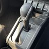 suzuki jimny 2019 CFJ1685044 image 22