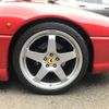 ferrari 355 1997 -FERRARI--Ferrari F355 E-F355B--ZFFXR41JPN0108219---FERRARI--Ferrari F355 E-F355B--ZFFXR41JPN0108219- image 11