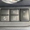 toyota sienta 2020 -TOYOTA--Sienta 6AA-NHP170G--NHP170-7227918---TOYOTA--Sienta 6AA-NHP170G--NHP170-7227918- image 6