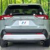 toyota rav4 2020 quick_quick_MXAA54_MXAA54-2022345 image 15