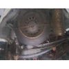 toyota probox-van 2017 CFJ1568118 image 7