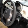 suzuki alto-lapin 2006 -SUZUKI--Alto Lapin HE21S-589709---SUZUKI--Alto Lapin HE21S-589709- image 8