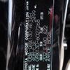 toyota mark-x 2010 646828-N2025050125F-27 image 13