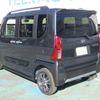 daihatsu tanto 2024 -DAIHATSU 【川口 580ｷ5143】--Tanto LA650S--0475250---DAIHATSU 【川口 580ｷ5143】--Tanto LA650S--0475250- image 2