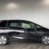 honda fit 2014 -HONDA--Fit GP5--GP5-3108827---HONDA--Fit GP5--GP5-3108827- image 5