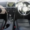 mazda cx-5 2016 -MAZDA 【和泉 330そ6237】--CX-5 KE5FW--KE5FW-200921---MAZDA 【和泉 330そ6237】--CX-5 KE5FW--KE5FW-200921- image 3