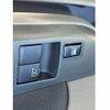 nissan nv350-caravan-van 2017 CFJ1772317 image 30