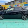 toyota prius 2014 -TOYOTA 【仙台 301ﾅ5301】--Prius ZVW30--5743655---TOYOTA 【仙台 301ﾅ5301】--Prius ZVW30--5743655- image 11