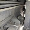 isuzu elf-truck 1996 CFJ1802192 image 15