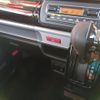suzuki spacia 2020 CFJ1583581 image 17