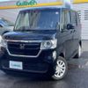 honda n-box 2020 -HONDA--N BOX 6BA-JF4--JF4-1121748---HONDA--N BOX 6BA-JF4--JF4-1121748- image 18