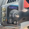 honda cr-z 2010 -HONDA--CR-Z DAA-ZF1--ZF1-1005163---HONDA--CR-Z DAA-ZF1--ZF1-1005163- image 10