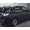 mitsubishi outlander-phev 2014 -MITSUBISHI 【所沢 330ﾂ9110】--Outlander PHEV DLA-GG2W--GG2W-0101674---MITSUBISHI 【所沢 330ﾂ9110】--Outlander PHEV DLA-GG2W--GG2W-0101674- image 2