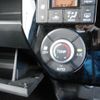 daihatsu wake 2018 -DAIHATSU 【岐阜 582ｳ5436】--WAKE LA700S--0128147---DAIHATSU 【岐阜 582ｳ5436】--WAKE LA700S--0128147- image 5