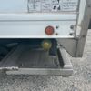 hino ranger 2017 CFJ1680980 image 24