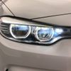 bmw 4-series 2017 -BMW--BMW 4 Series DBA-4D20--WBA4D32040G754608---BMW--BMW 4 Series DBA-4D20--WBA4D32040G754608- image 14