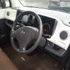 nissan moco 2012 -NISSAN--Moco DBA-MG33S--MG33S-165046---NISSAN--Moco DBA-MG33S--MG33S-165046- image 13
