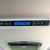 toyota alphard 2017 quick_quick_AGH30W_AGH30-0165754 image 9