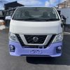 nissan caravan-van 2019 -NISSAN--Caravan Van LDF-VW6E26--VW6E26-110925---NISSAN--Caravan Van LDF-VW6E26--VW6E26-110925- image 2