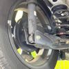honda n-box 2019 -HONDA--N BOX DBA-JF3--JF3-2081124---HONDA--N BOX DBA-JF3--JF3-2081124- image 20