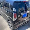 honda n-wgn 2016 CFJ1524989 image 5