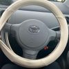 toyota sienta 2005 CFJ1811870 image 21