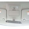 suzuki wagon-r 2005 -SUZUKI--Wagon R MH21S--MH21S-323303---SUZUKI--Wagon R MH21S--MH21S-323303- image 35