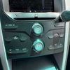ford explorer 2013 447 image 34