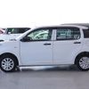 toyota passo 2017 -TOYOTA--Passo DBA-M700A--M700A-0095456---TOYOTA--Passo DBA-M700A--M700A-0095456- image 7